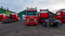 20251129-Nillezen-00235